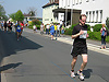 Paderborner Osterlauf - 10km 2009 (30575)