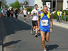 Paderborner Osterlauf - 10km 2009 (30571)