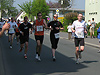 Paderborner Osterlauf - 10km 2009 (30580)