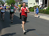 Paderborner Osterlauf - 10km 2009 (30598)