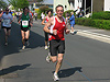 Paderborner Osterlauf - 10km 2009 (30599)