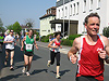 Paderborner Osterlauf - 10km 2009 (30603)