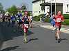 Paderborner Osterlauf - 10km 2009 (30611)