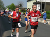 Paderborner Osterlauf - 10km 2009 (30613)