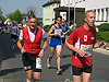 Paderborner Osterlauf - 10km 2009 (30614)