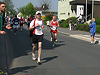 Paderborner Osterlauf - 10km 2009 (30602)