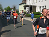 Paderborner Osterlauf - 10km 2009 (30623)