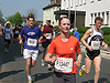 Paderborner Osterlauf - 10km 2009 (30621)