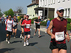 Paderborner Osterlauf - 10km 2009 (30625)