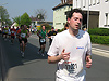 Paderborner Osterlauf - 10km 2009 (30650)