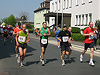 Paderborner Osterlauf - 10km 2009 (30653)