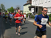 Paderborner Osterlauf - 10km 2009 (30654)