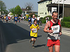 Paderborner Osterlauf - 10km 2009 (30663)