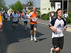 Paderborner Osterlauf - 10km 2009 (30671)