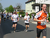 Paderborner Osterlauf - 10km 2009 (30669)