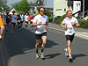 Paderborner Osterlauf - 10km 2009 (30680)