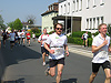 Paderborner Osterlauf - 10km 2009 (30673)