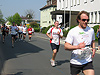 Paderborner Osterlauf - 10km 2009 (30681)