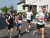 Paderborner Osterlauf - 10km 2009 (30679)