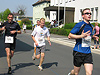 Paderborner Osterlauf - 10km 2009 (30689)
