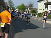 Paderborner Osterlauf - 10km 2009 (30696)