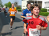 Paderborner Osterlauf - 10km 2009 (30705)