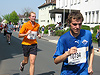 Paderborner Osterlauf - 10km 2009 (30706)