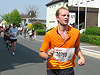 Paderborner Osterlauf - 10km 2009 (30707)