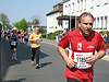 Paderborner Osterlauf - 10km 2009 (30708)