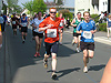 Paderborner Osterlauf - 10km 2009 (30703)