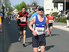 Paderborner Osterlauf - 10km 2009 (30720)