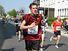 Paderborner Osterlauf - 10km 2009 (30714)