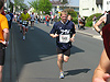 Paderborner Osterlauf - 10km 2009 (30724)