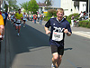 Paderborner Osterlauf - 10km 2009 (30727)