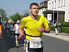 Paderborner Osterlauf - 10km 2009 (30722)
