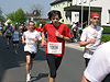 Paderborner Osterlauf - 10km 2009 (30725)