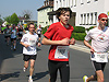 Paderborner Osterlauf - 10km 2009 (30726)
