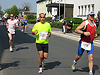 Paderborner Osterlauf - 10km 2009 (30743)