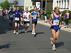 Paderborner Osterlauf - 10km 2009 (30751)