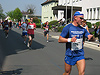 Paderborner Osterlauf - 10km 2009 (30755)