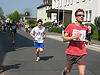 Paderborner Osterlauf - 10km 2009 (30753)