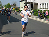 Paderborner Osterlauf - 10km 2009 (30762)