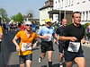 Paderborner Osterlauf - 10km 2009 (30759)