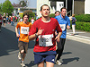 Paderborner Osterlauf - 10km 2009 (30769)