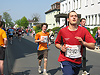 Paderborner Osterlauf - 10km 2009 (30772)