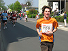 Paderborner Osterlauf - 10km 2009 (30767)
