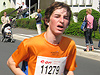 Paderborner Osterlauf - 10km 2009 (30765)