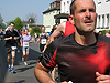 Paderborner Osterlauf - 10km 2009 (30773)