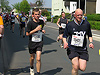 Paderborner Osterlauf - 10km 2009 (30791)