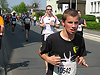 Paderborner Osterlauf - 10km 2009 (30786)